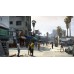 GTA V Grand Theft Auto V (PS3, русские субтитры), 61914, Шутеры
